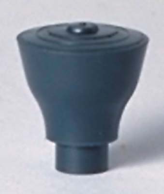 Maxi Fountain Head (Daisy)